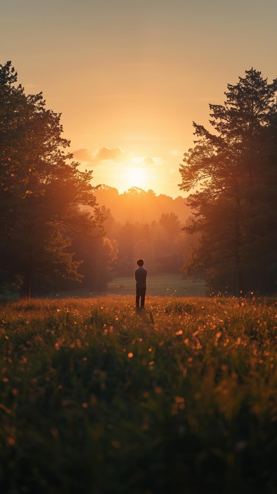Trauerbegleitung Gudrun Fuss Zertifiziert