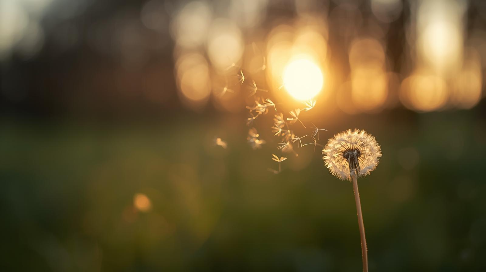 wingwave trauerbegleitung Gudrun Fuss