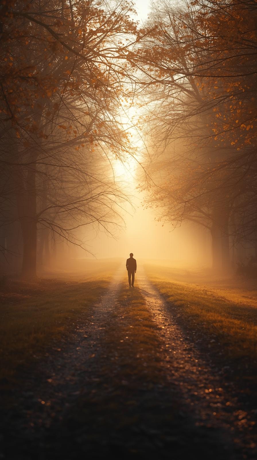 Prüfungsangst überwinden