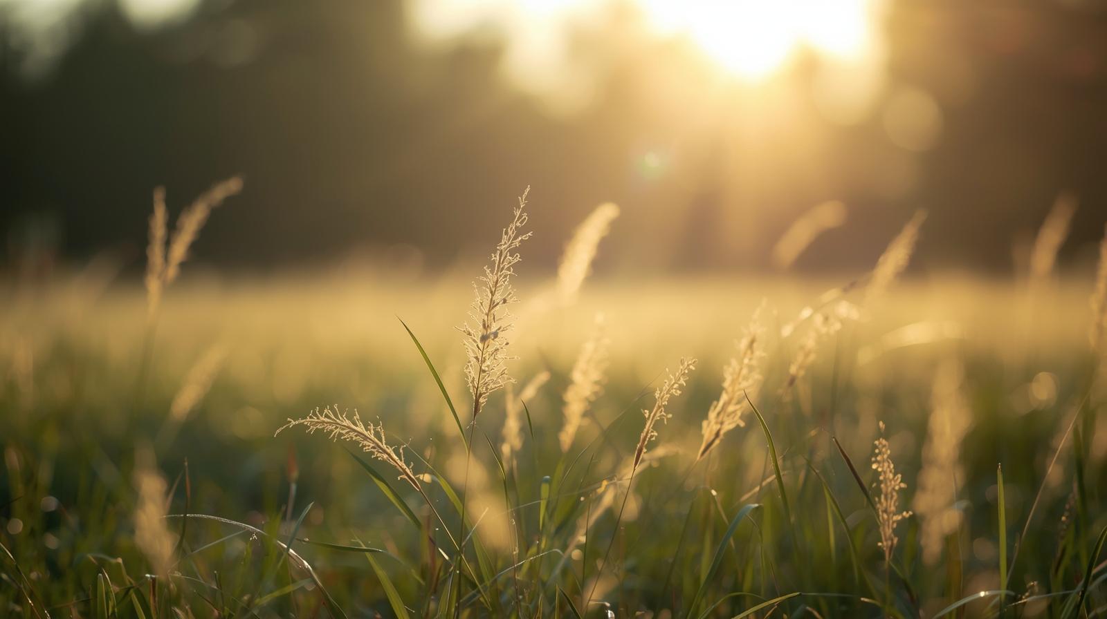 Prüfungsangst überwinden