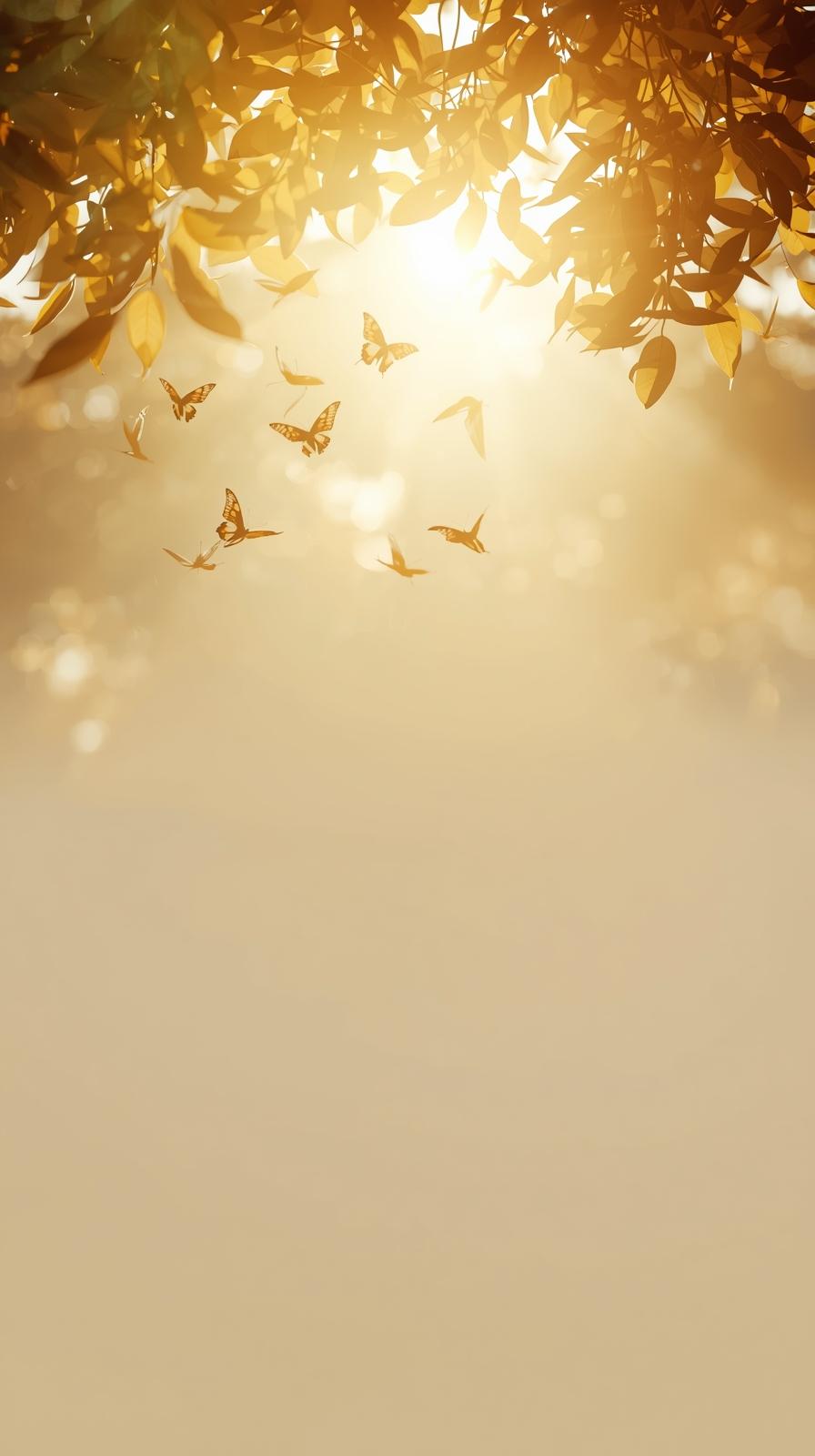 Prüfungsangt überwinden durch Coaching