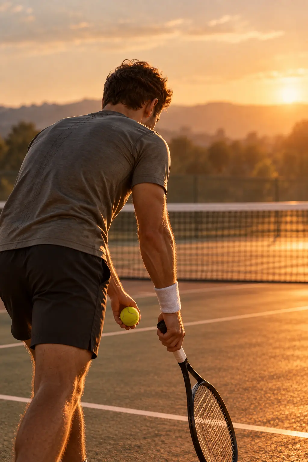 Mental Coaching Profisport Gudrun Fuß wingwave